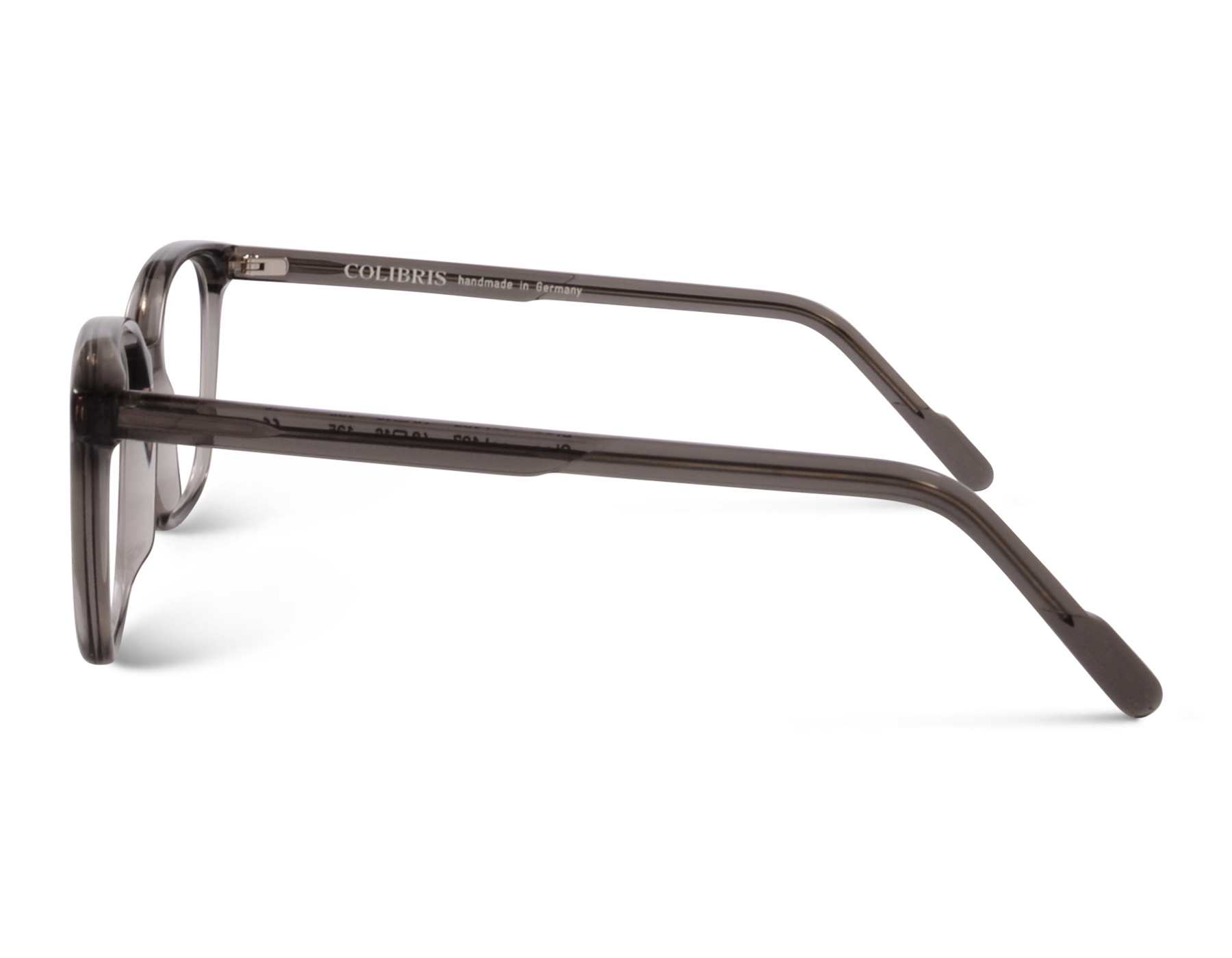 1028262_2OqDI4OxyVhQP1