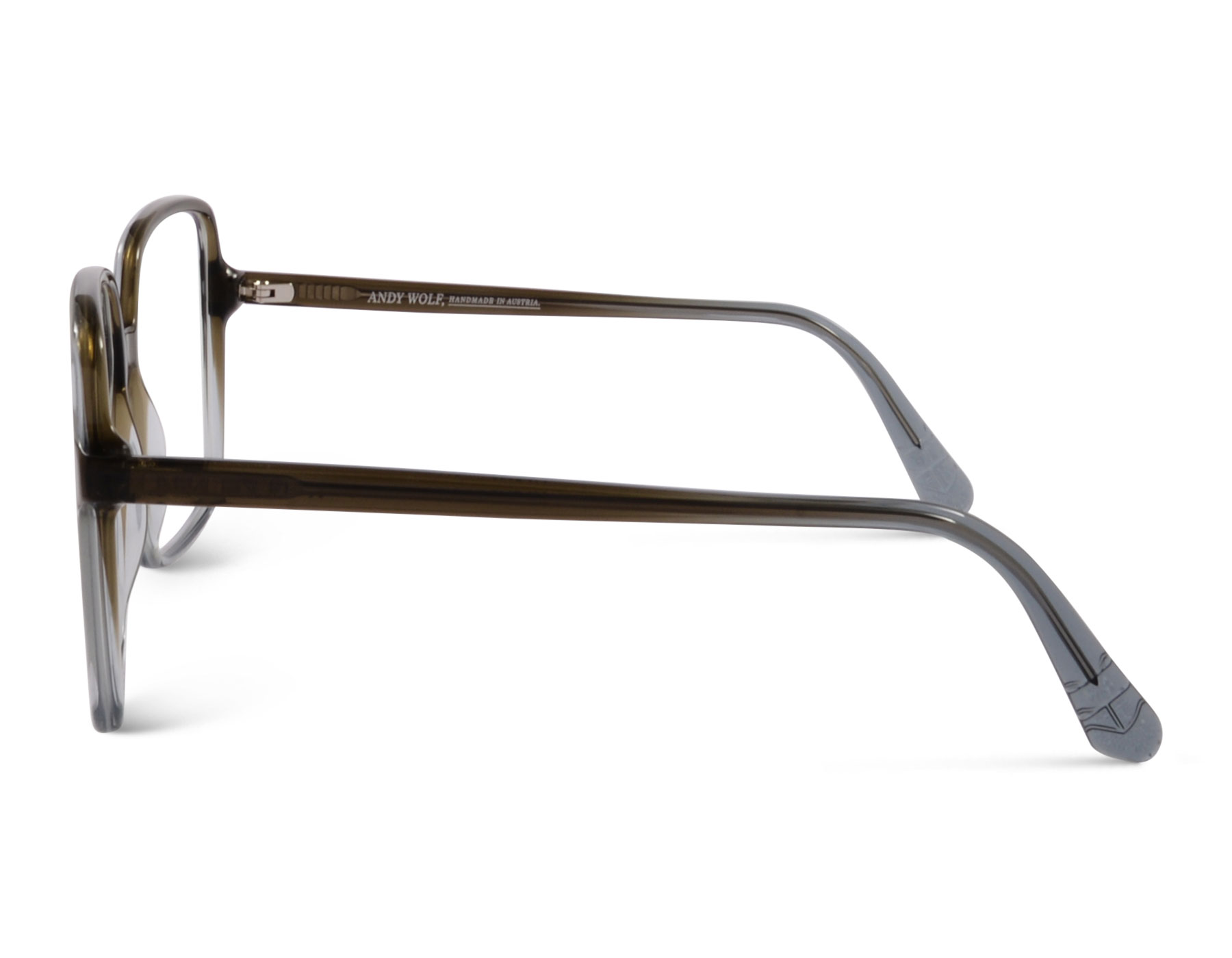 1026996_2T10EwNZHM6p2e