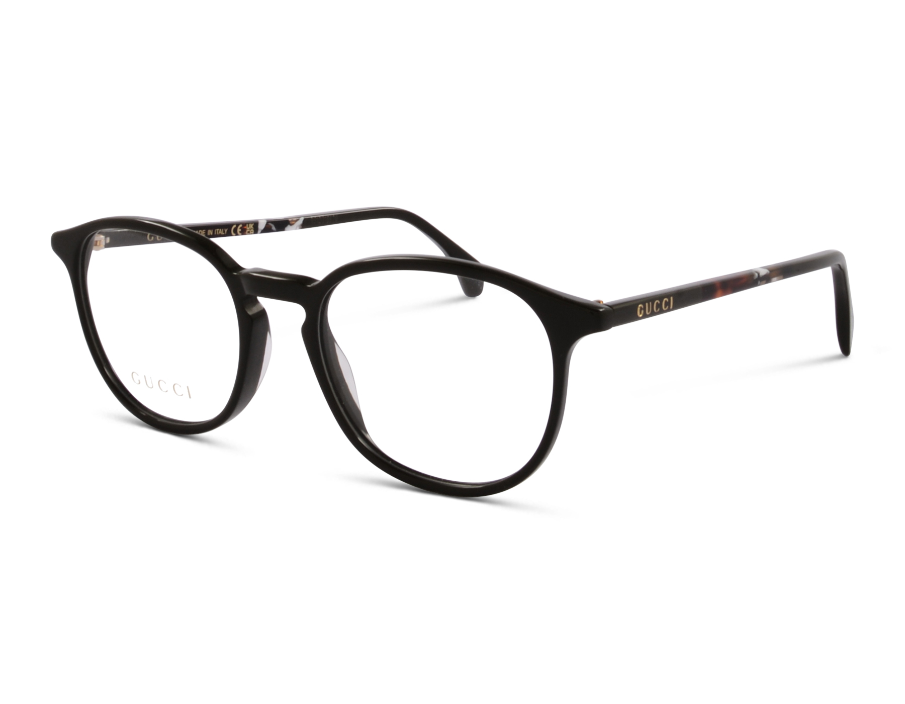 Gucci GG0551O 023 50 Grün