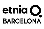 Etnia-Barcelona-Brillen-LogoAleyDc7XP6ctF