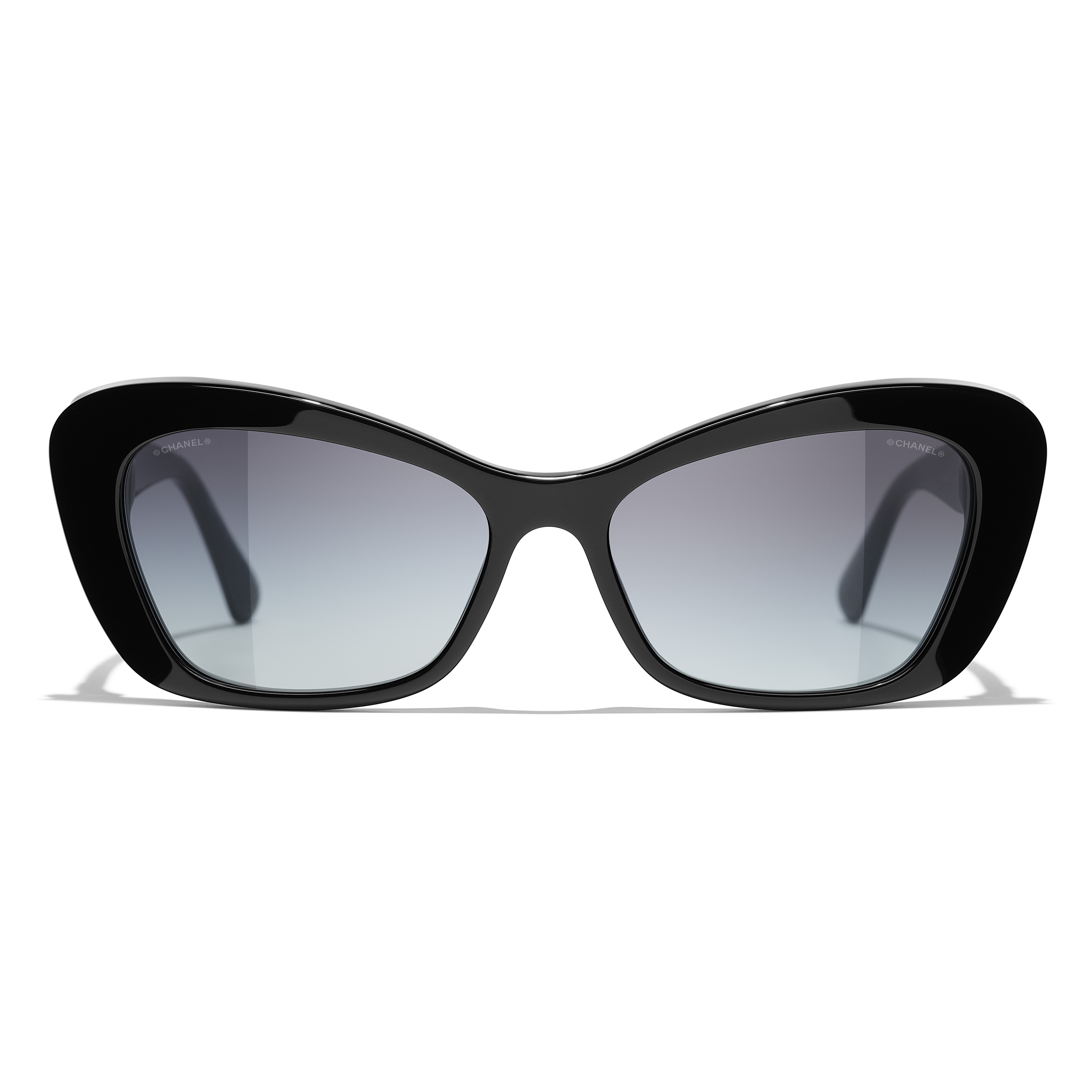 WINTER22-A71491-X08222-S2216-5481H-C622-S6-PDT_VIEW_2