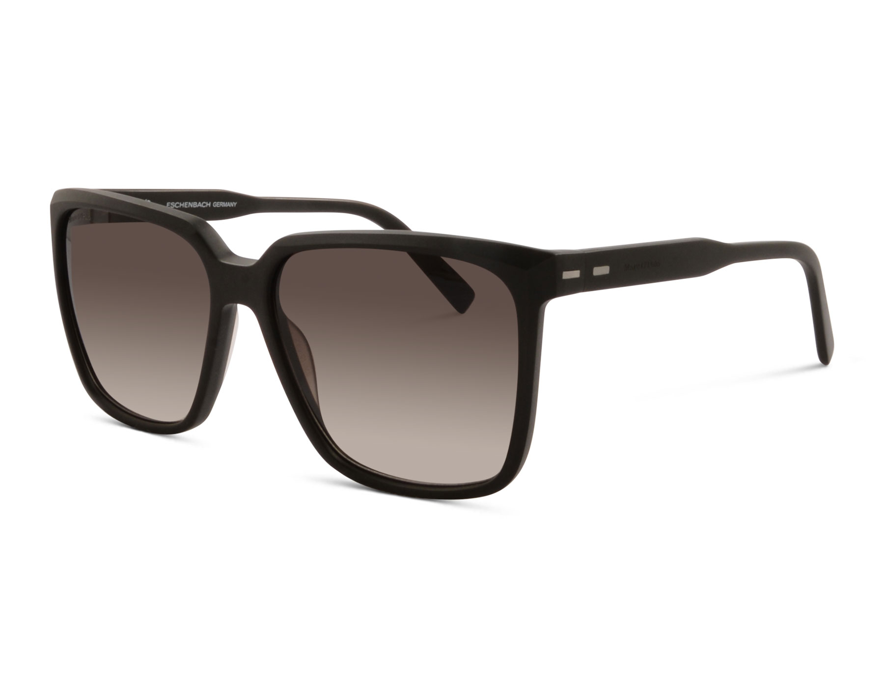 1018005 Marc O´Polo 506208 40 2044 57 Grau Matt