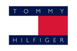 tommy-hilfiger1X66PlrN5mb9P