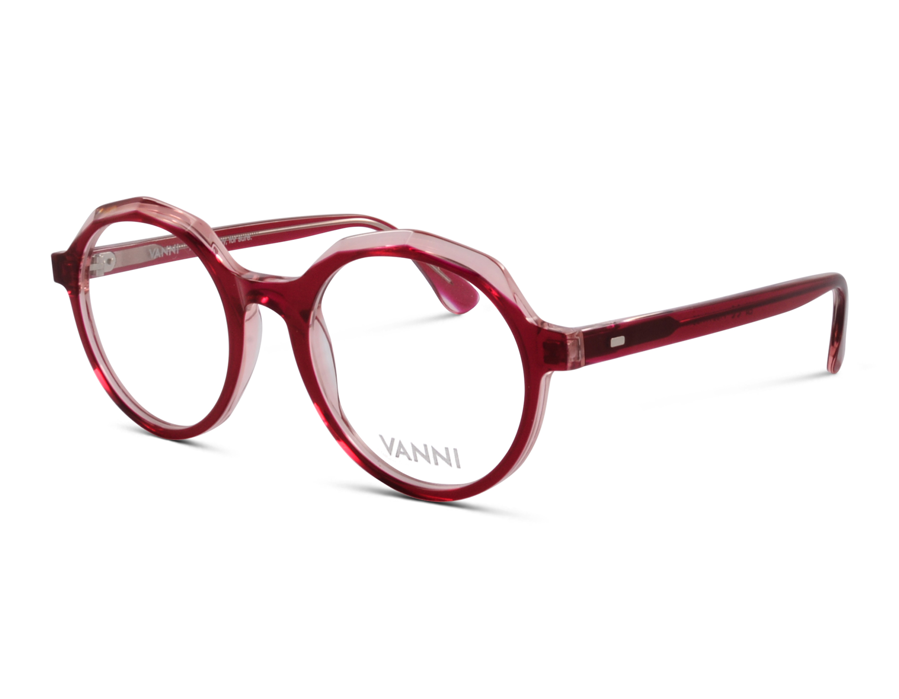 VANNI V1664 A485 50 Rot