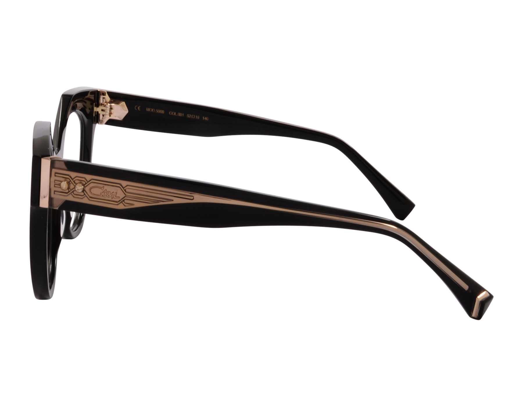 1026969_2MAdbpx0caWgwp