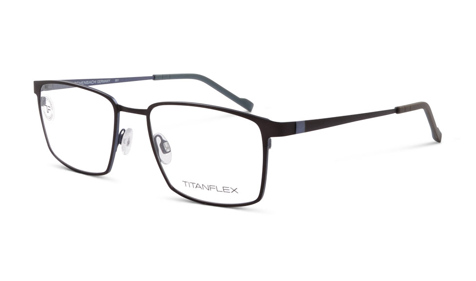 TITANflex 850094 60 52 Braun