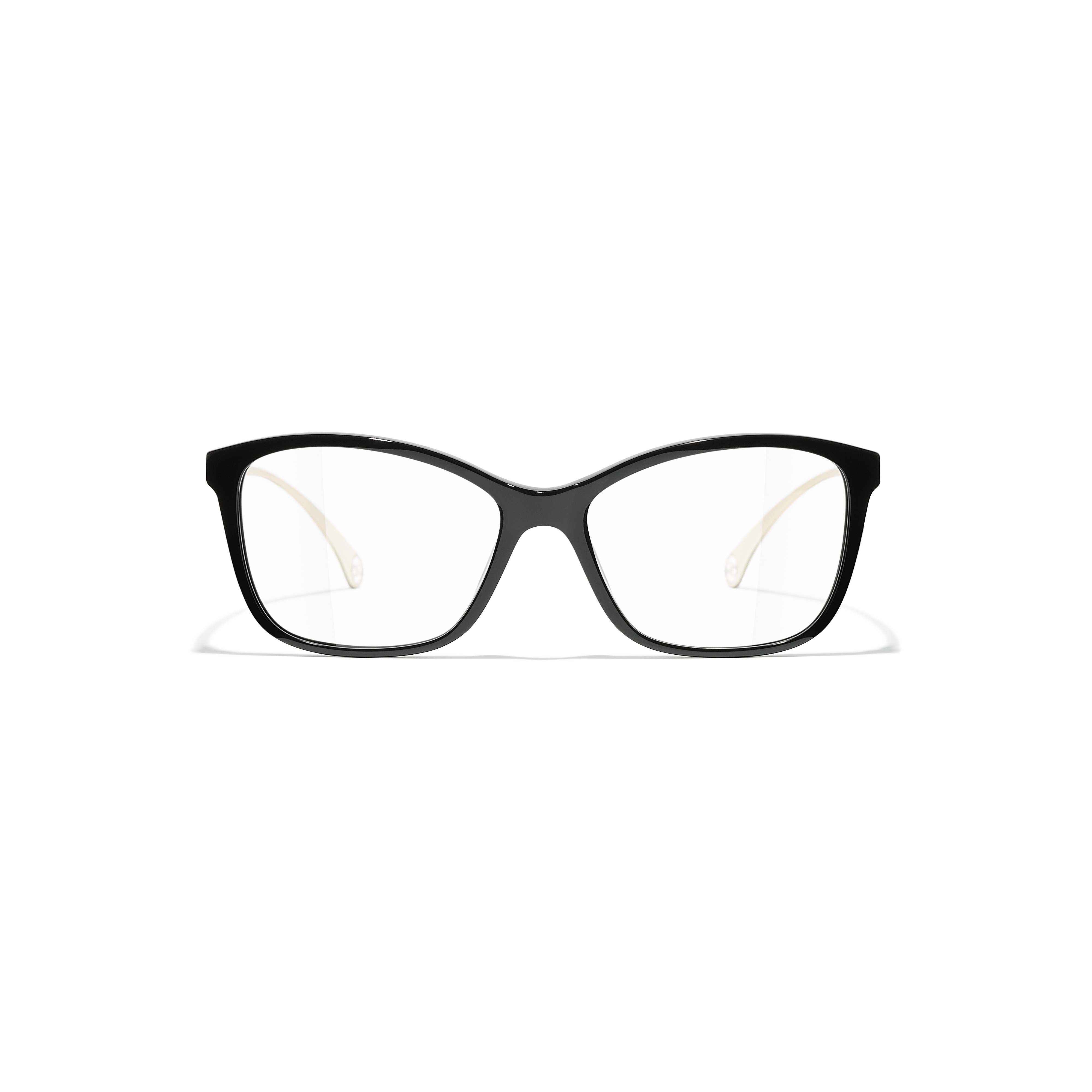 WINTER21-A75238-X06081-V501Z-3422-C501-PDT_VIEW_2