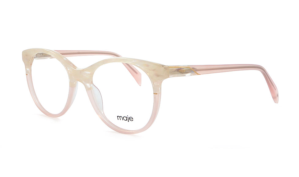 Maje MJ1005 627 51 Weiss