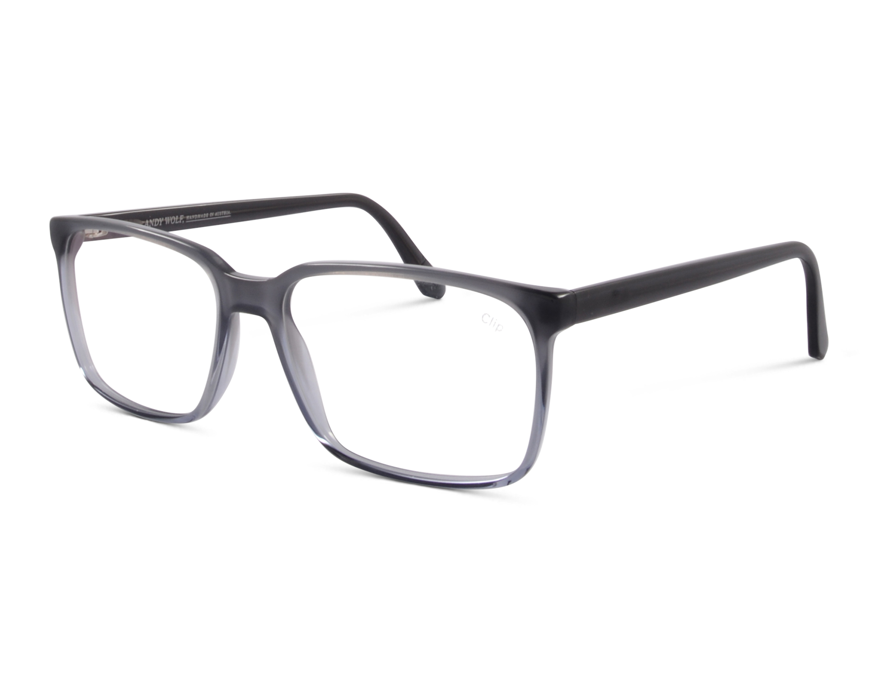 Andy Wolf LAREK 4632 col. 011 59 Blau