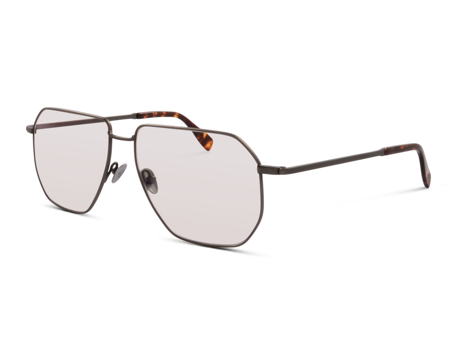 Coblens Kofferraum 30477-101 58 Graphit Matt