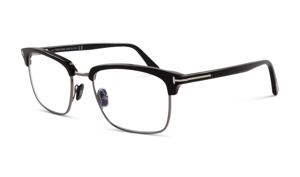 113702 Tom Ford TF5801-B 1