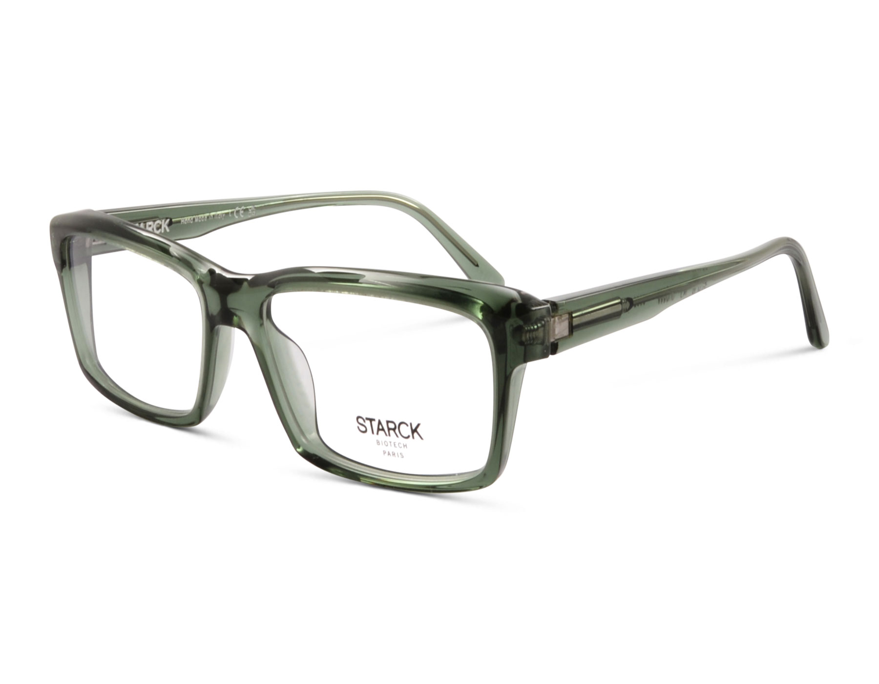 Starck SH3089 0002 56 Grün