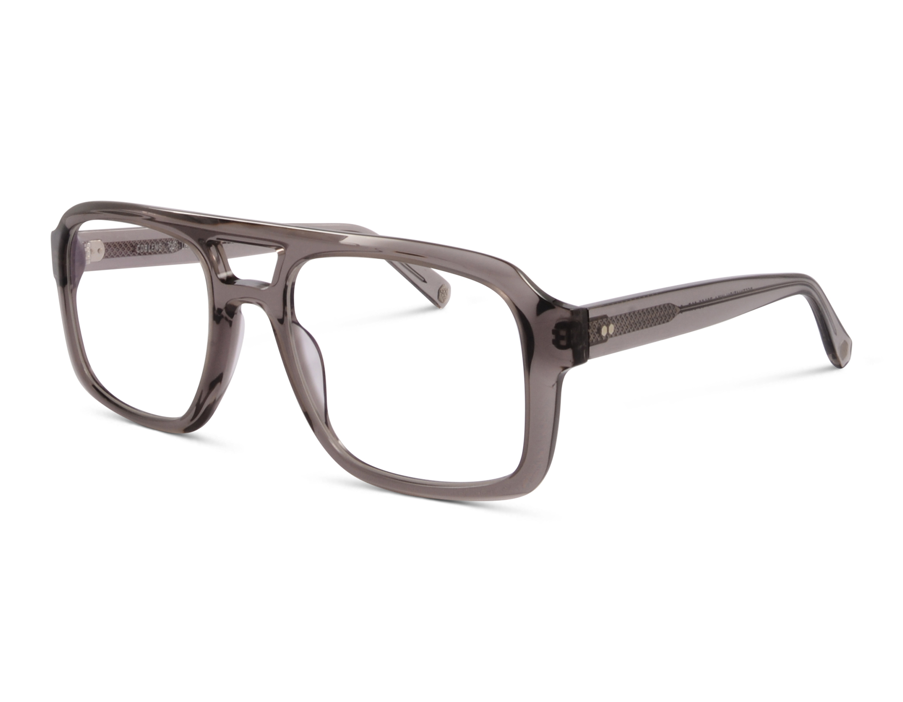 Coblens Destination WKA 70155-017 56 Hellgrau transparent