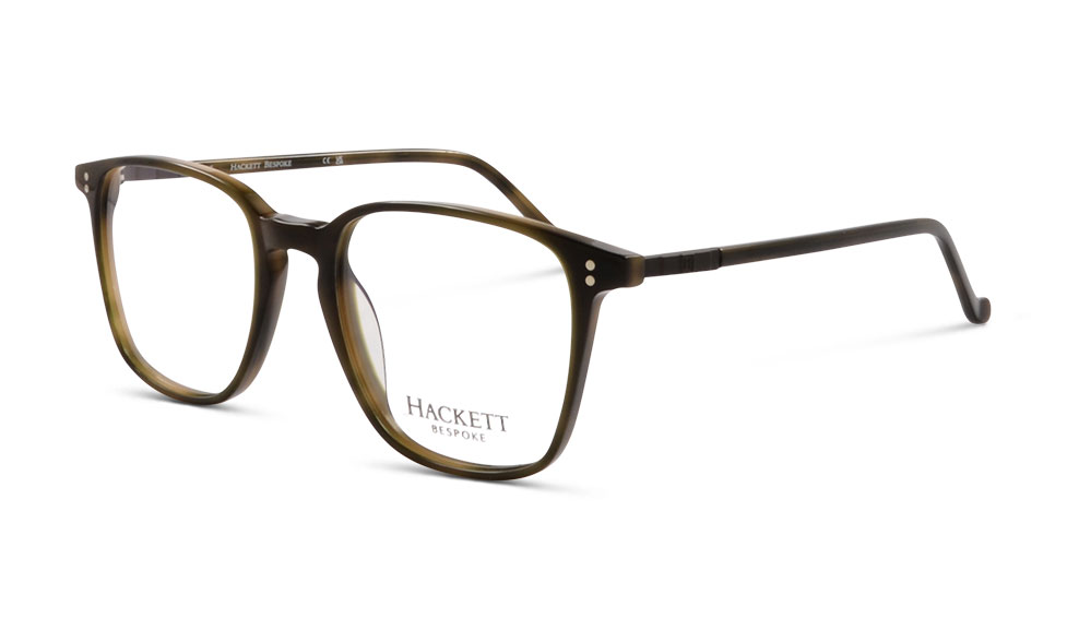 Hackett HEB267 529 51