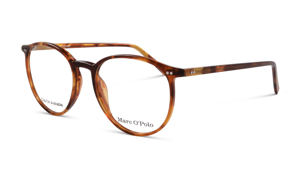 Marc O´Polo 503171 60 52 Havanna