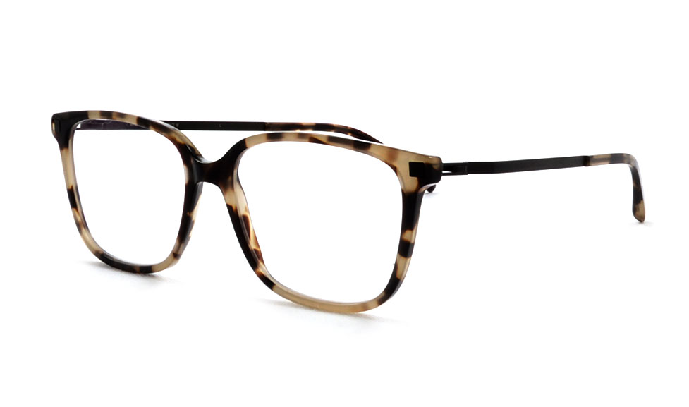 Mykita Inki 975 50 Braun