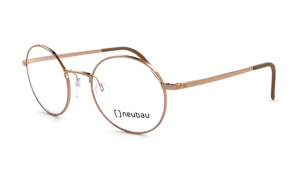 Neubau TO38-75 7530 47 Gold