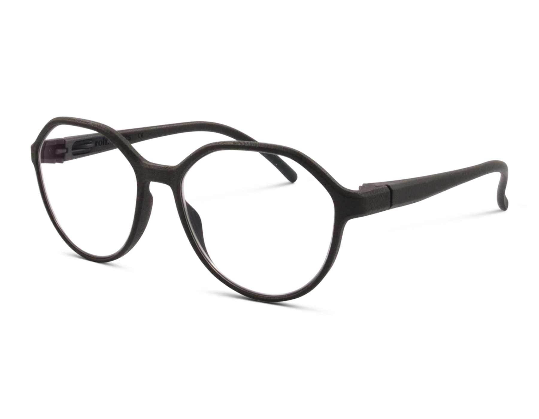 Rolf NENE GRAPHITE 49 Dunkelgrau