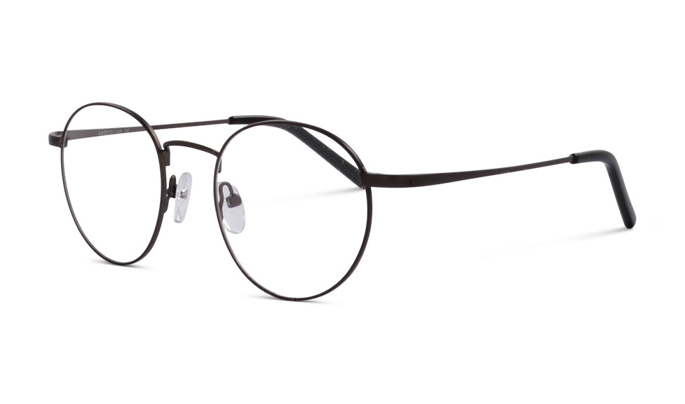 coolart! 603 C 48 Silber Matt