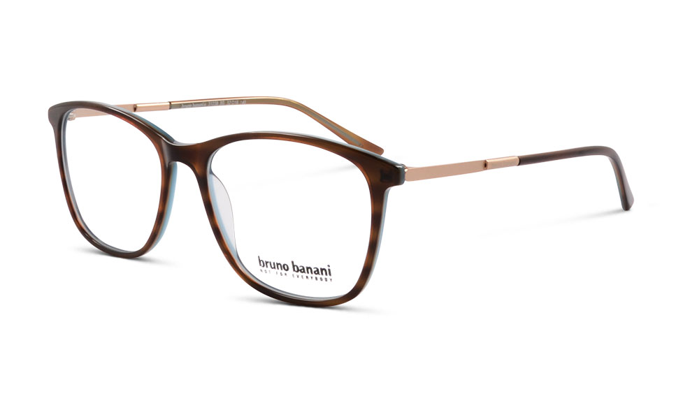 Bruno Banani 31238 BG 52 Braun