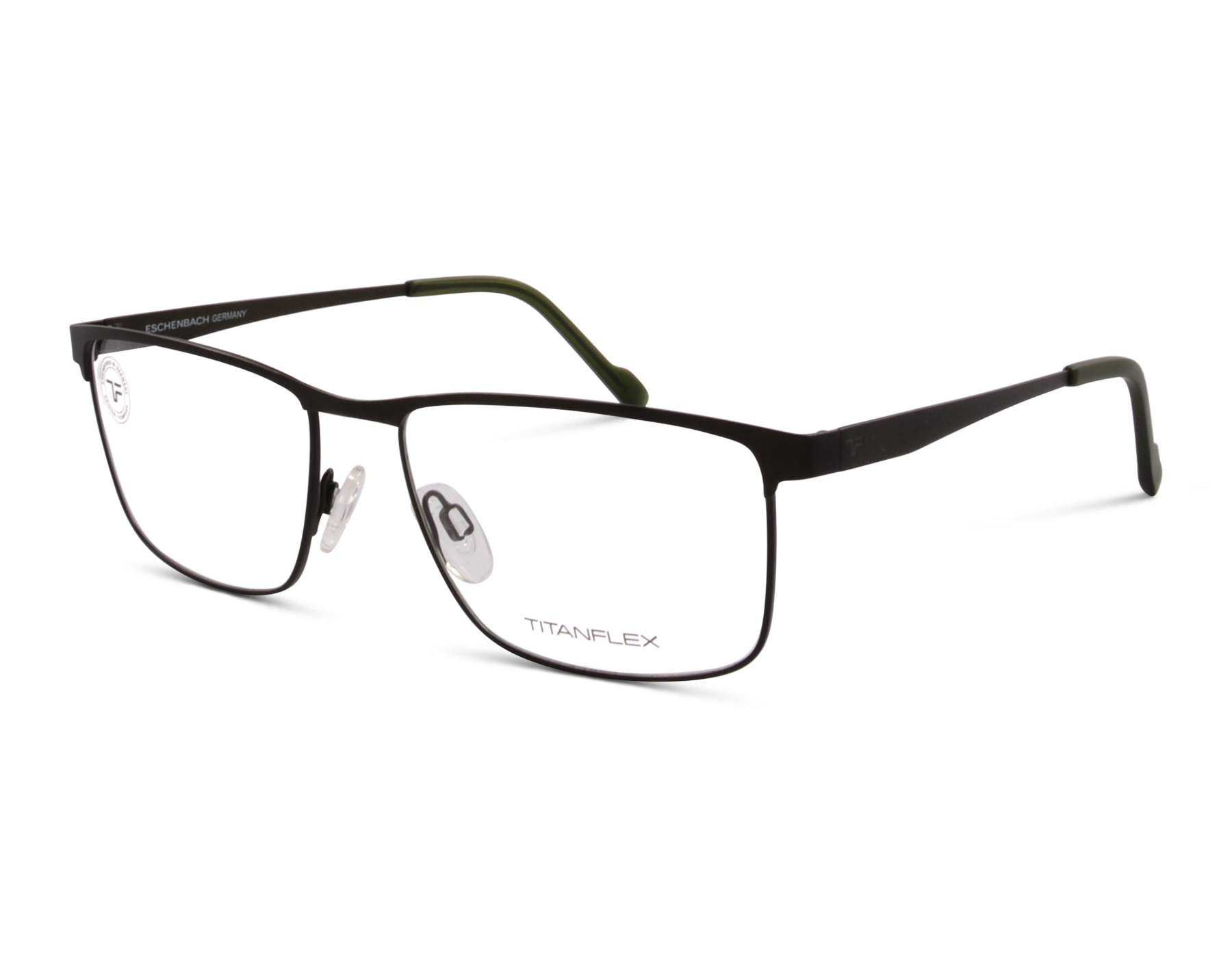 TITANFLEX 820983 40 55 Grün