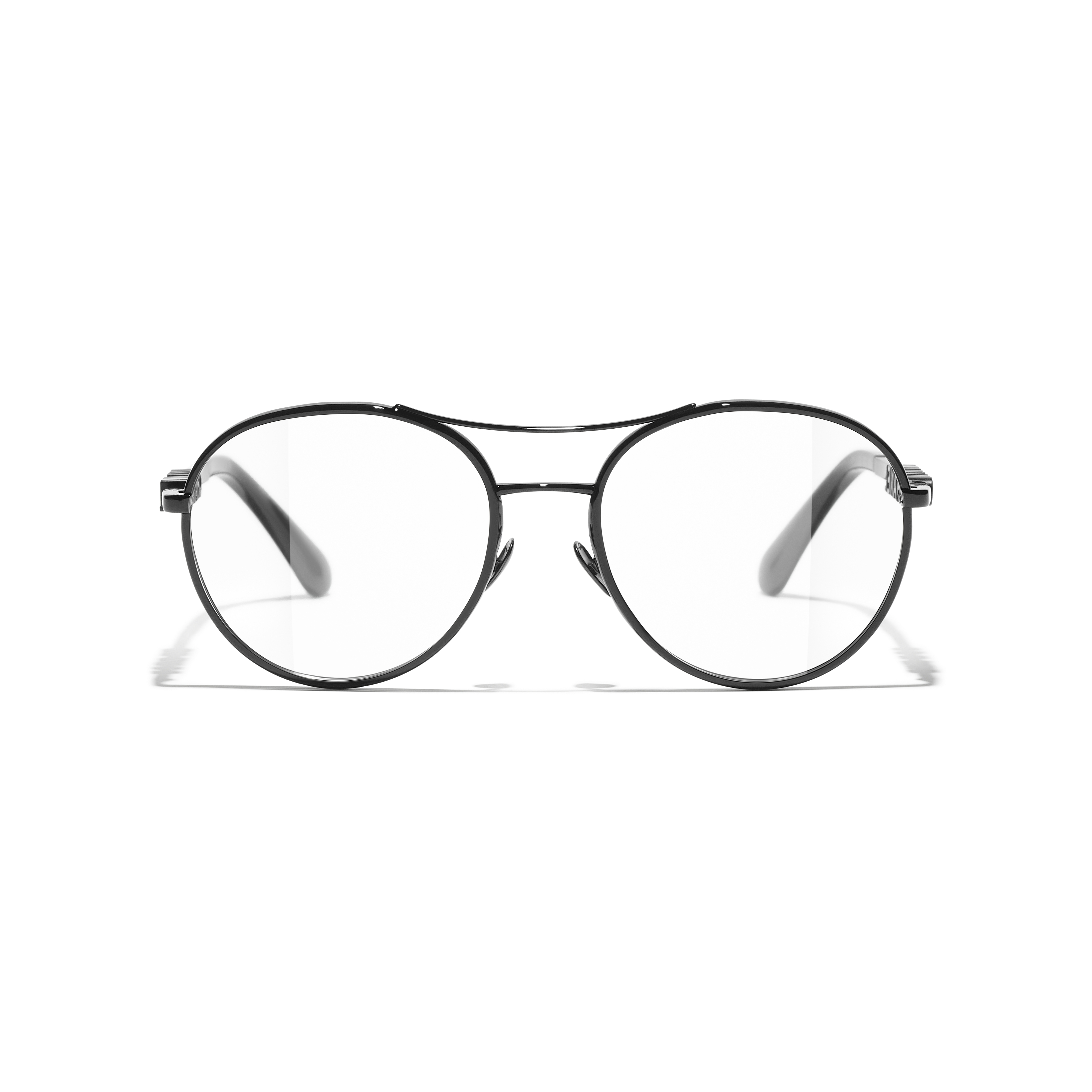 SUMMER24-A75299-X01060-V3126-2214-C126-PDT_VIEW_2_conversion1