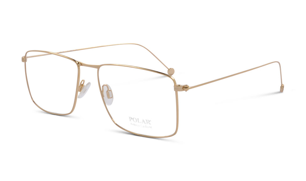 Polar Pelmo 2 55 Gold
