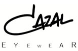 cazal-brillen-logoqEP7EA6MMrGNG