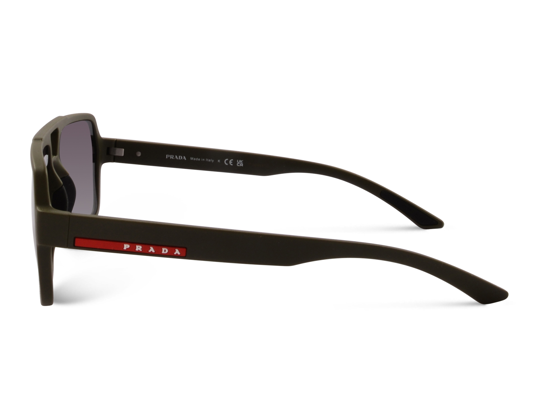 1028285_26DWro2yMDdEgD