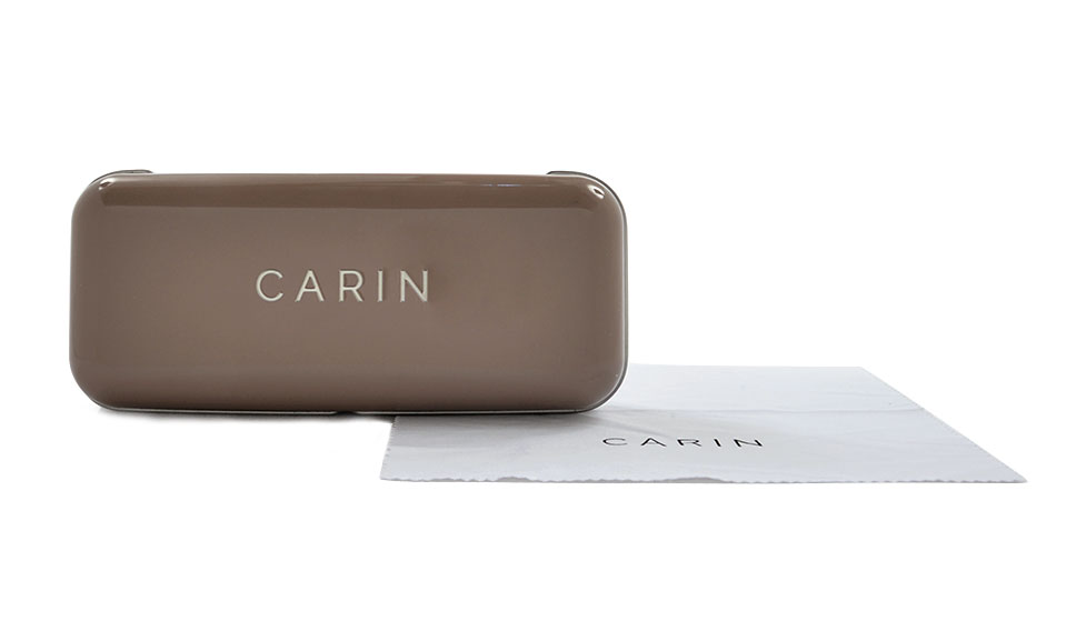 Carin_Korrektion5bbc656ba4348