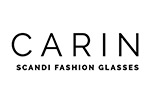 Carin-Brillen-LogoSnmieo29O3oF8