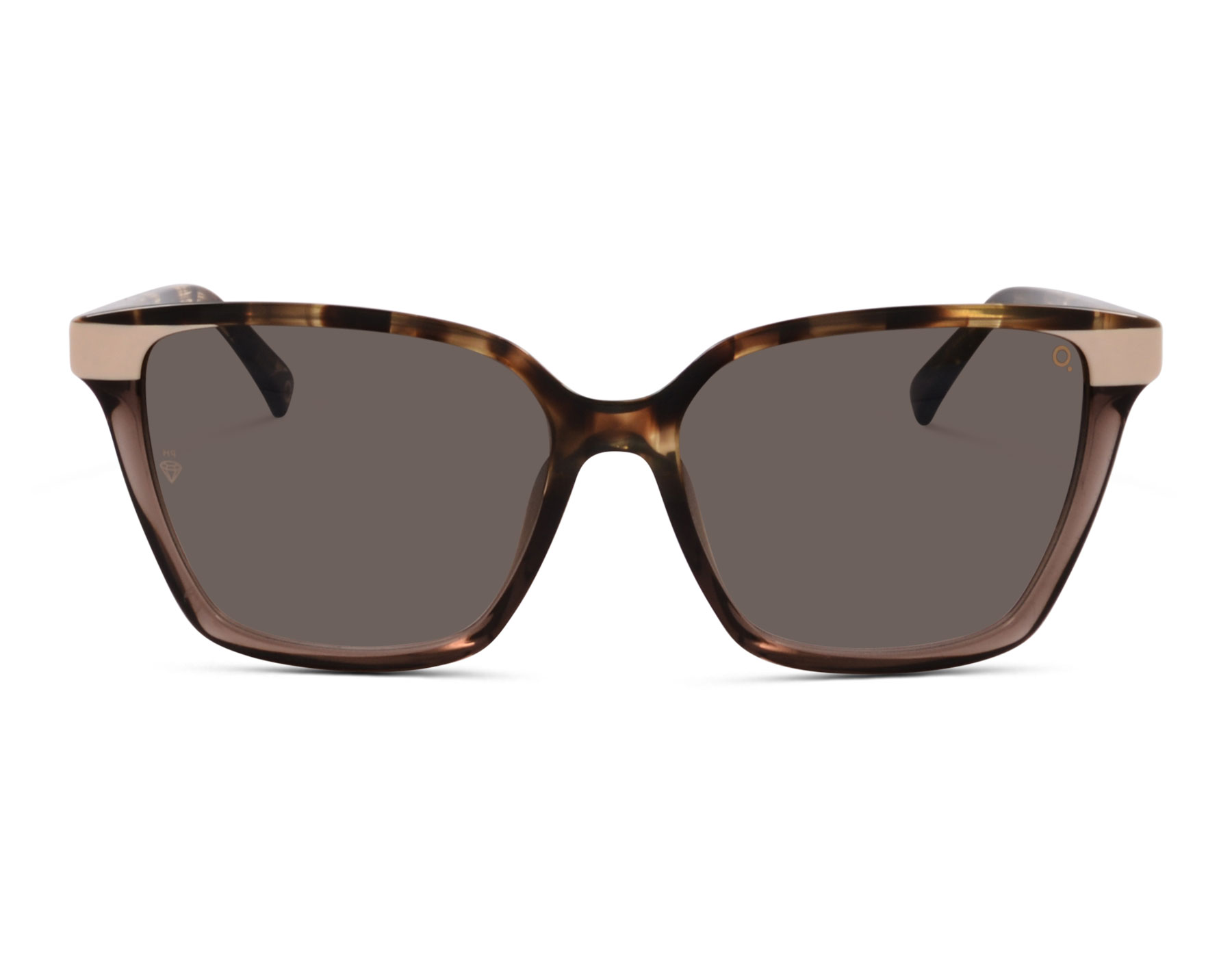 1027542_105HJrYWxZlaSD