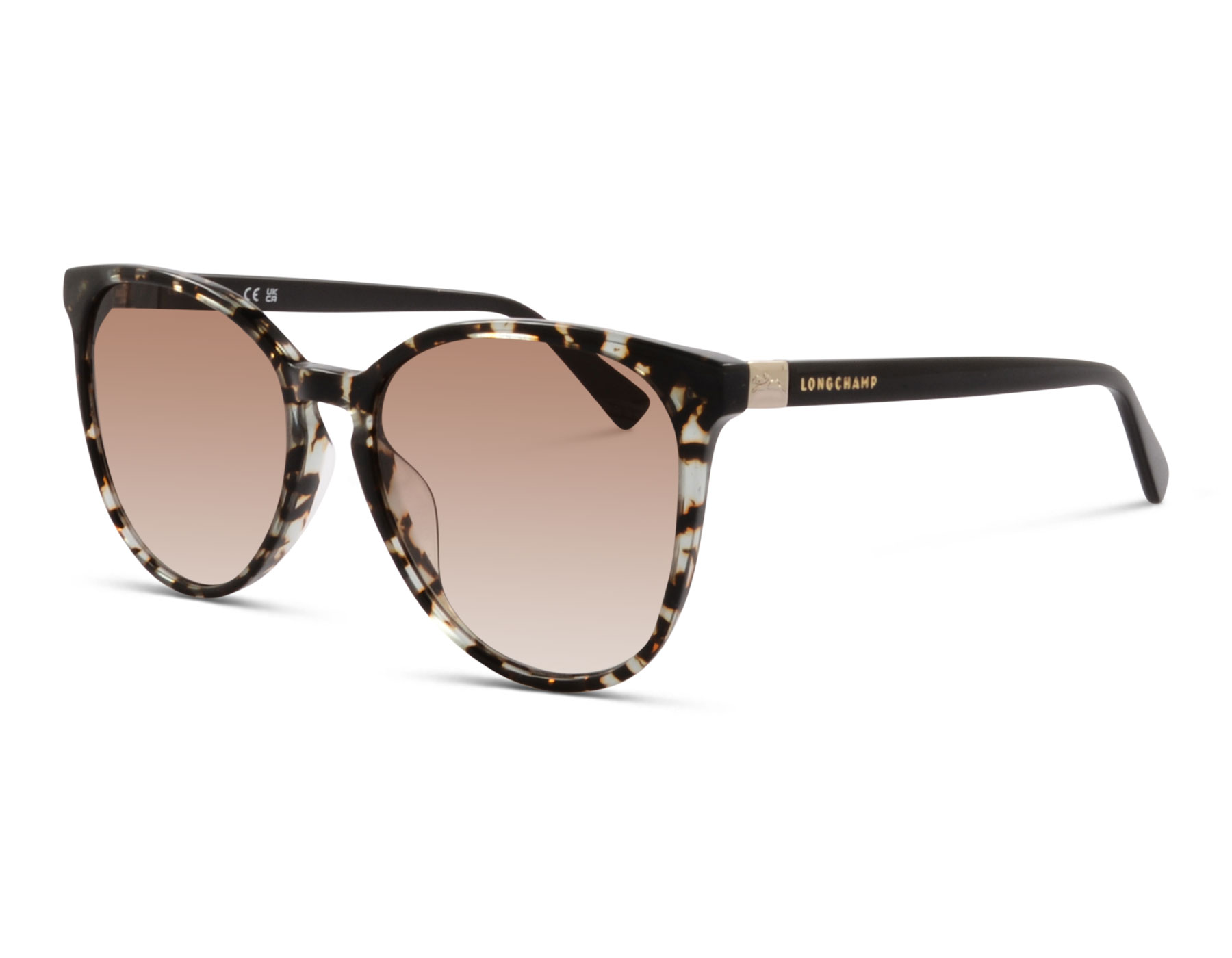 Longchamp LO647S 228 53