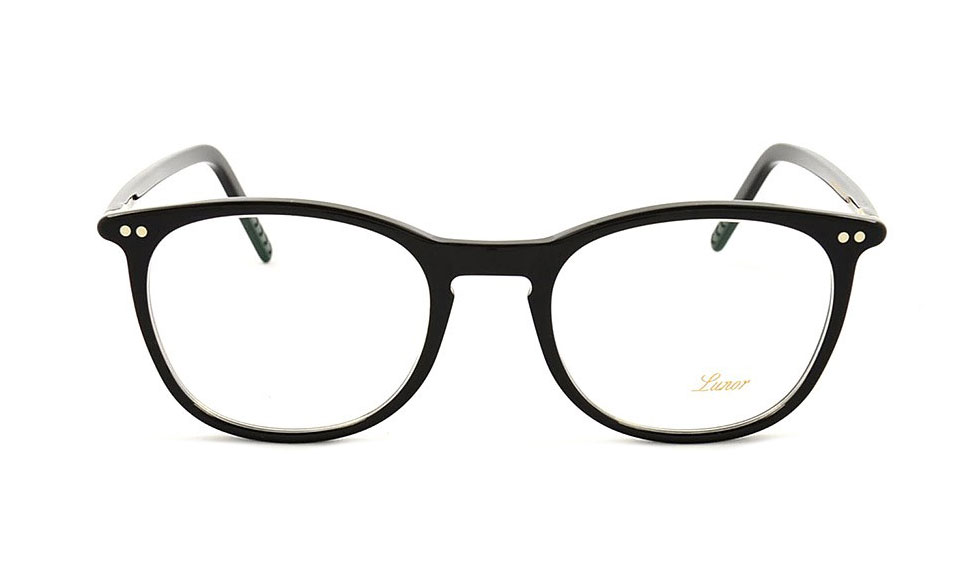 65955_159c3b2886dddf