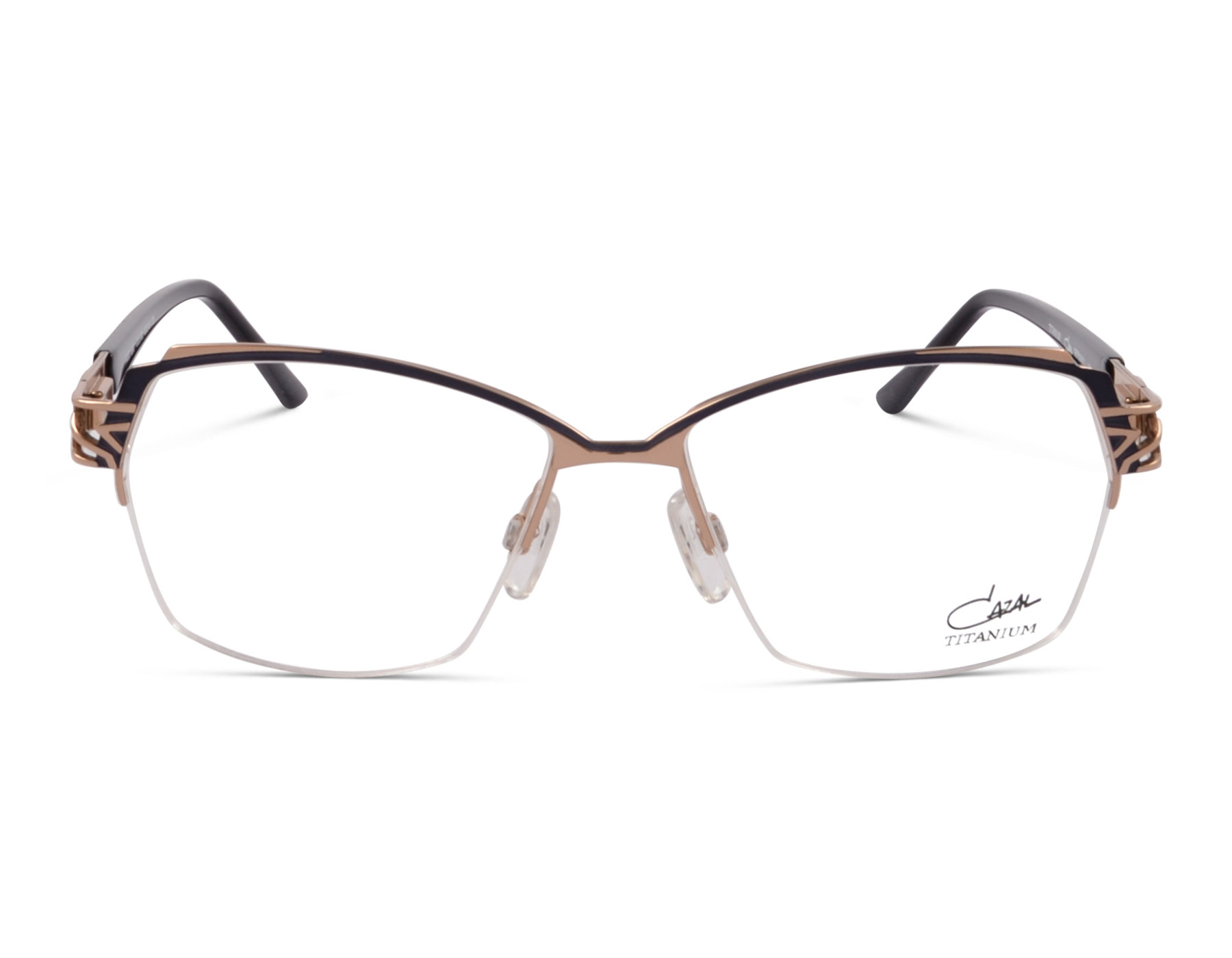 1026979_18L92kVOV37kjg