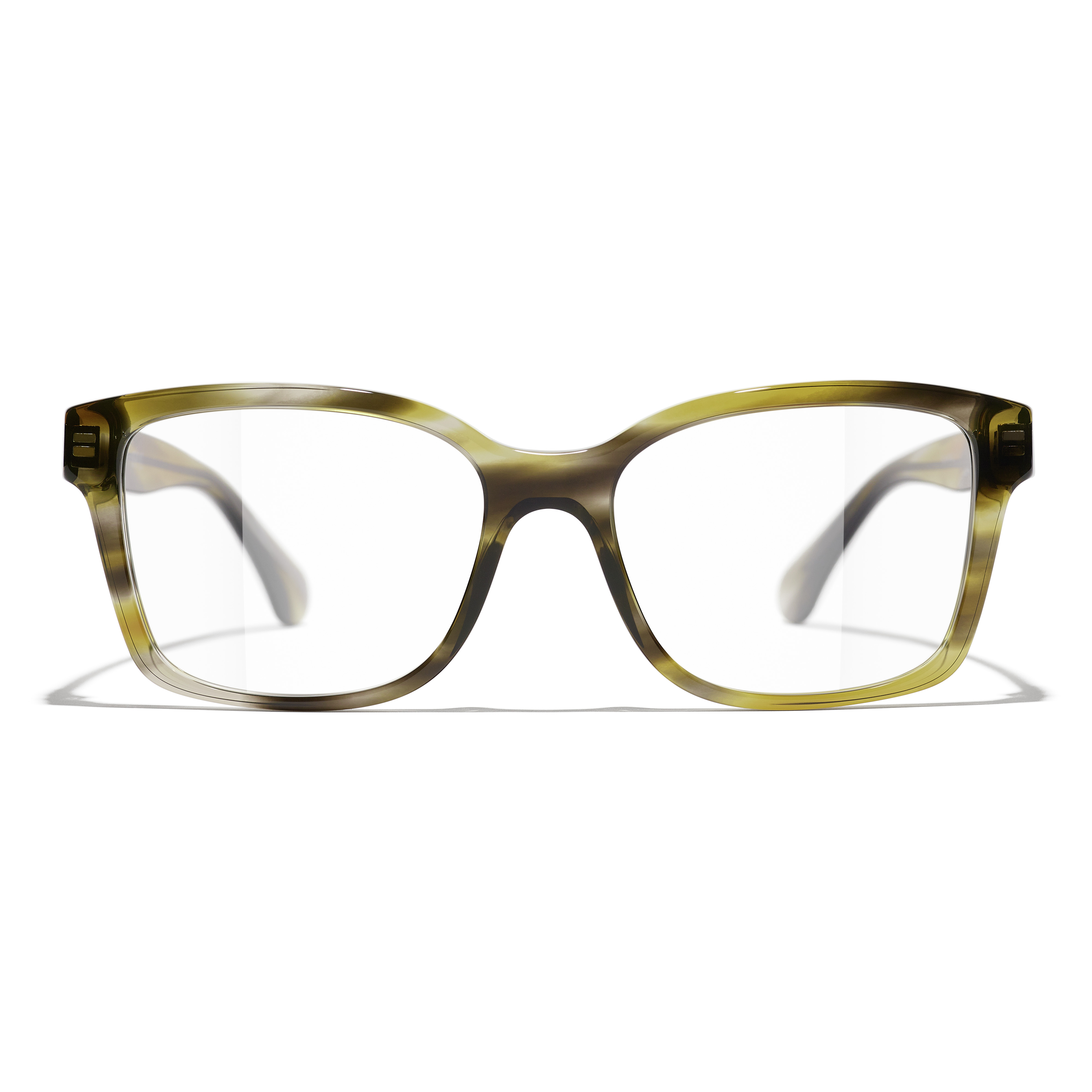 SUMMER23-A75274-X08101-V1729-3451B-1729-PDT_VIEW_2