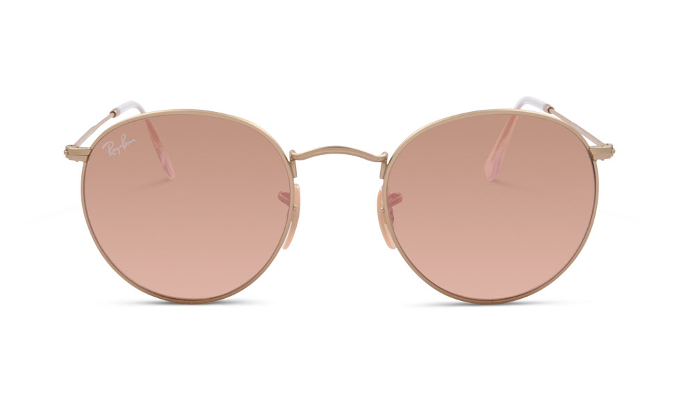 73490_1PF4S4p1cbKMTy