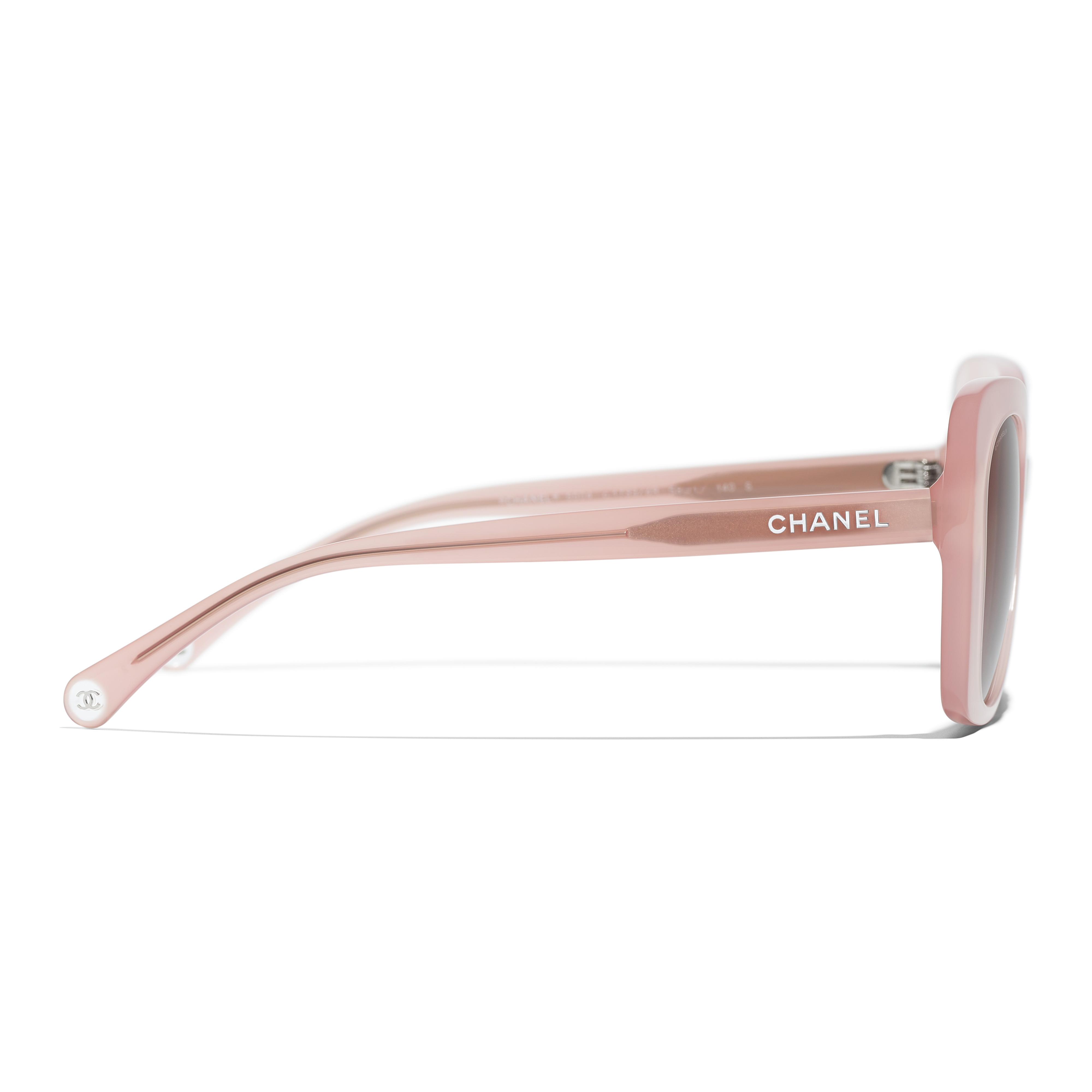 SUMMER23-A71533-X08101-S3349-5504-1733-4R-PDT_VIEW_3