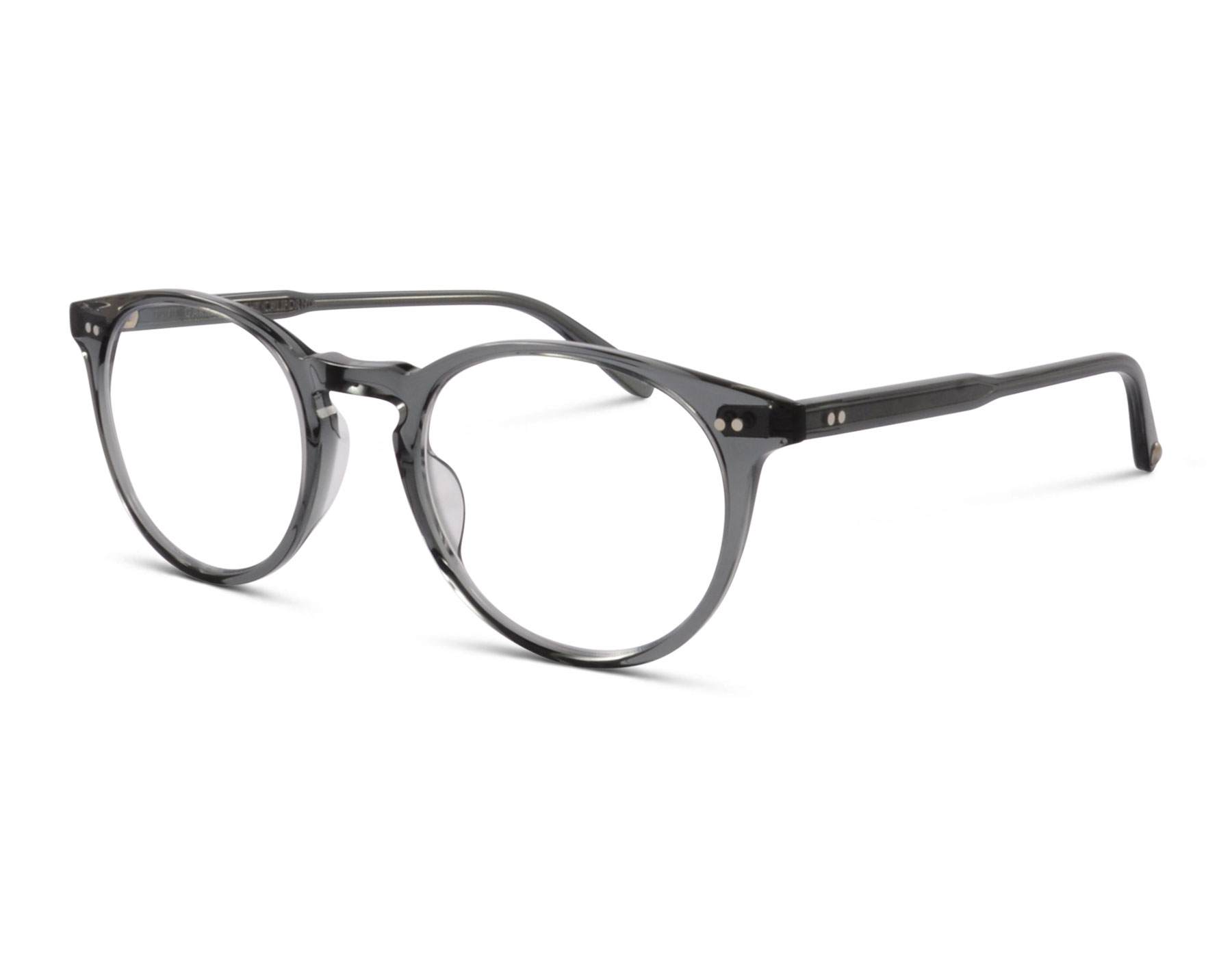 GARRETT LEIGHT WINWARD SGY 47 Sea Grey