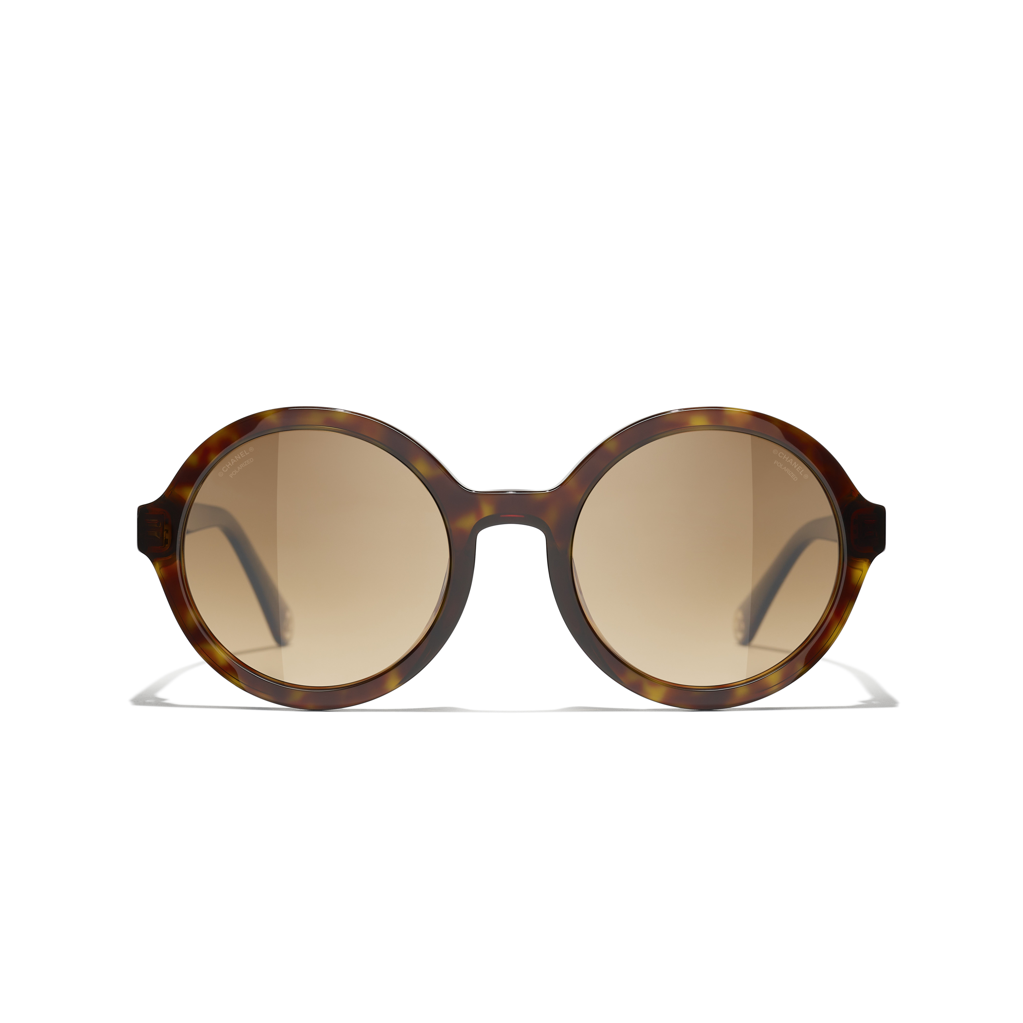 SPRING24-A71592-X02016-S1442-5522U-C714-M2-PDT_VIEW_2_conversion1