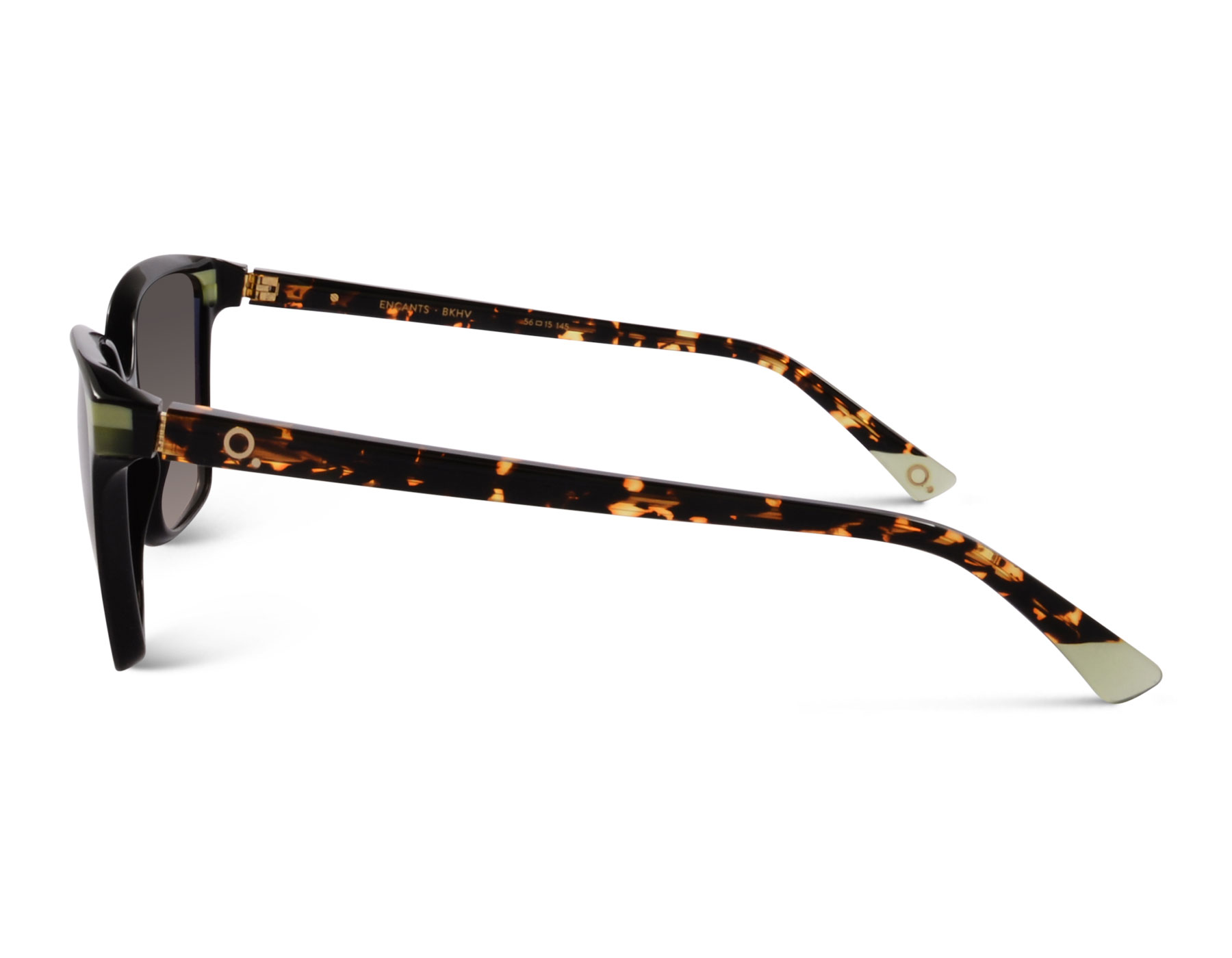 1027618_2uT36LF6AN2zXT