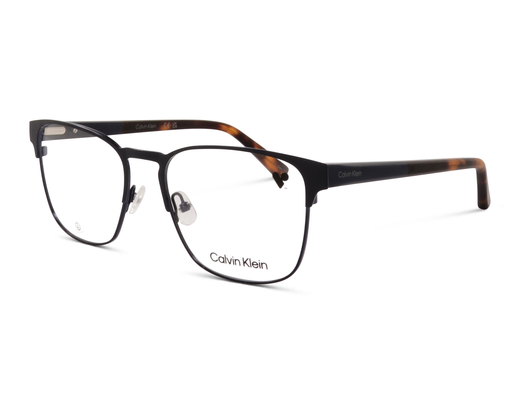 Calvin Klein CK23129 430 55 Blau