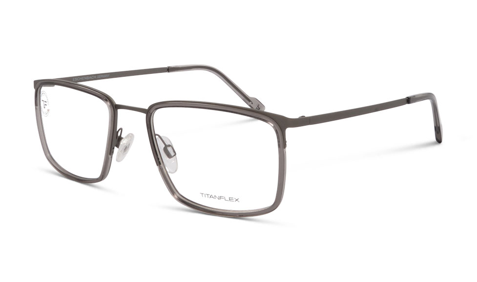 TITANFLEX 820869 36 54 Grau