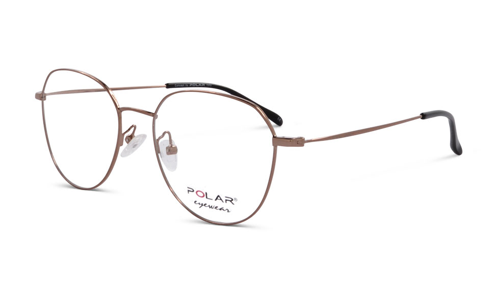 Polar 880 22 53 Gold