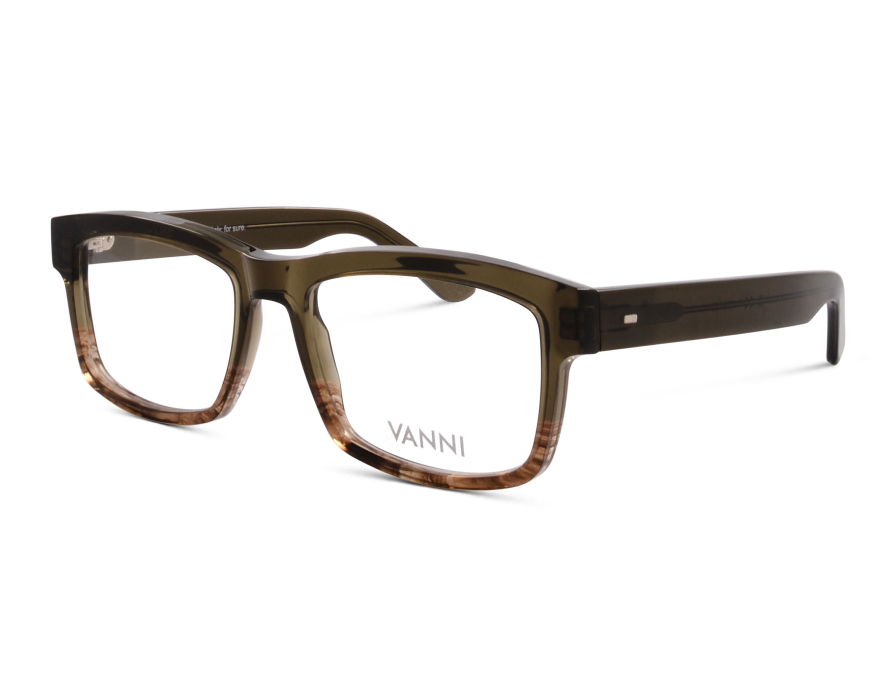 VANNI V1679 A89 56 Grün transparent VANNI V1679 A89 56 Grün transparent