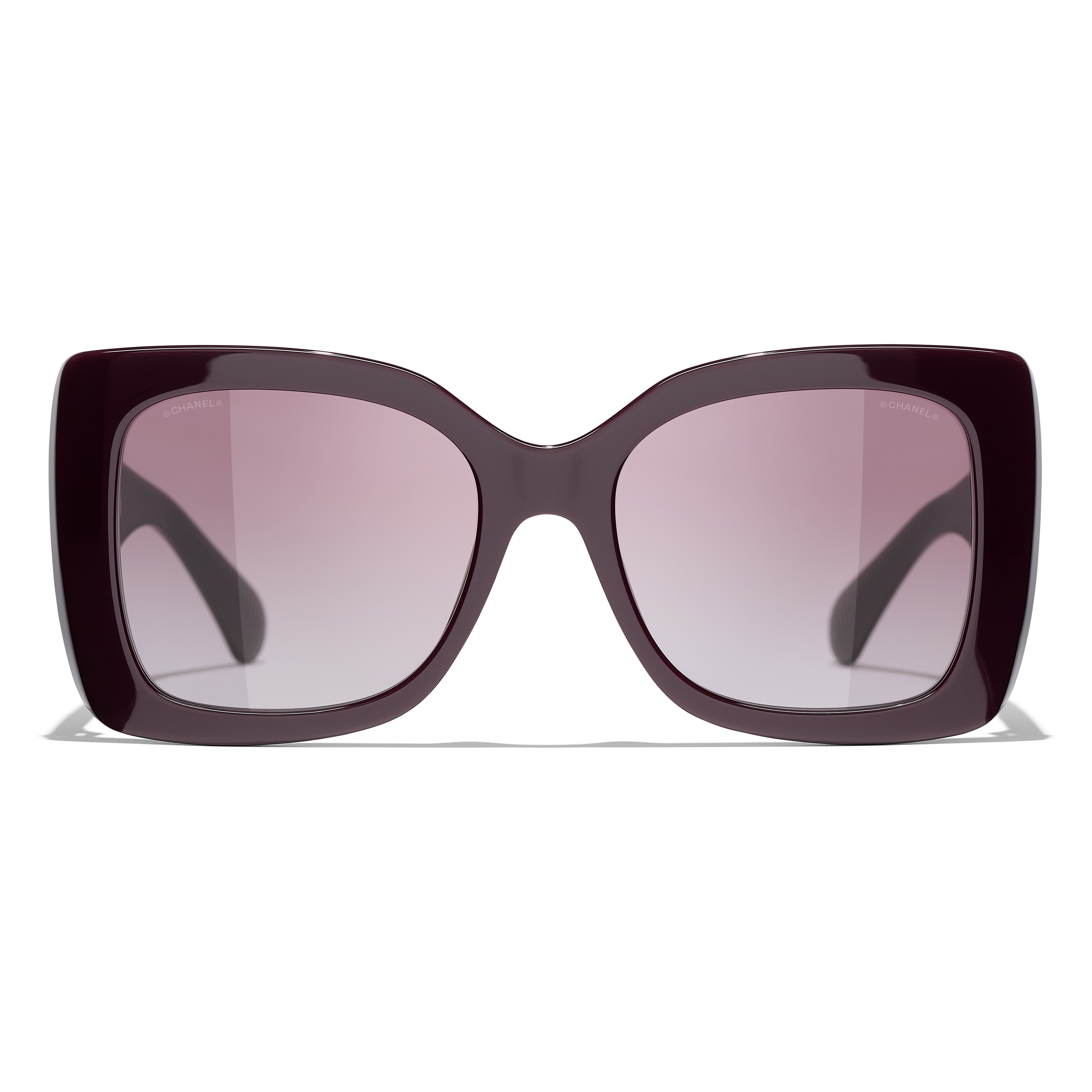 SUMMER23-A71527-X08101-S4611-5494-1461-S1-PDT_VIEW_2