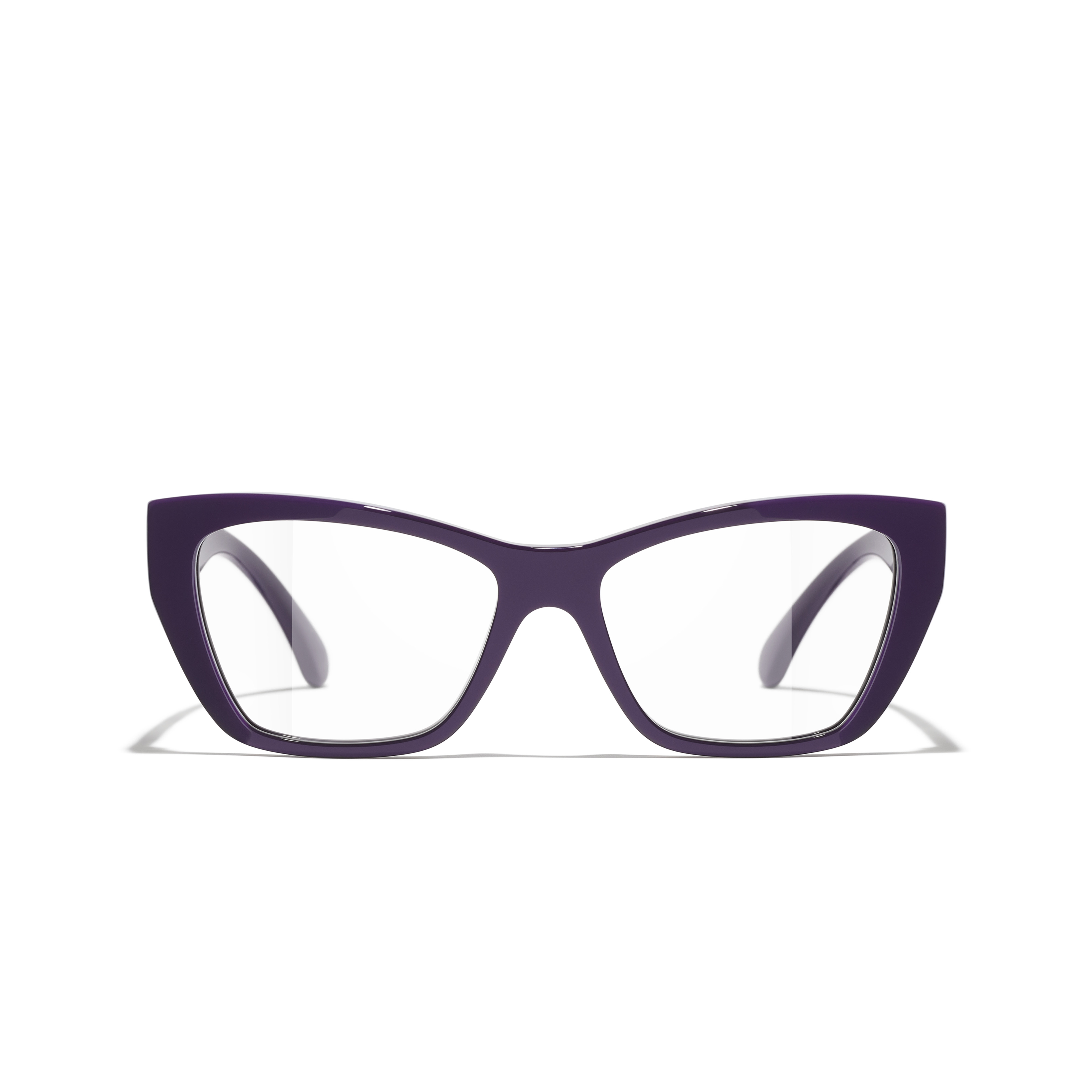 FALL24-A75300-X02110-V1758-3474-1758-PDT_VIEW_2_conversion1