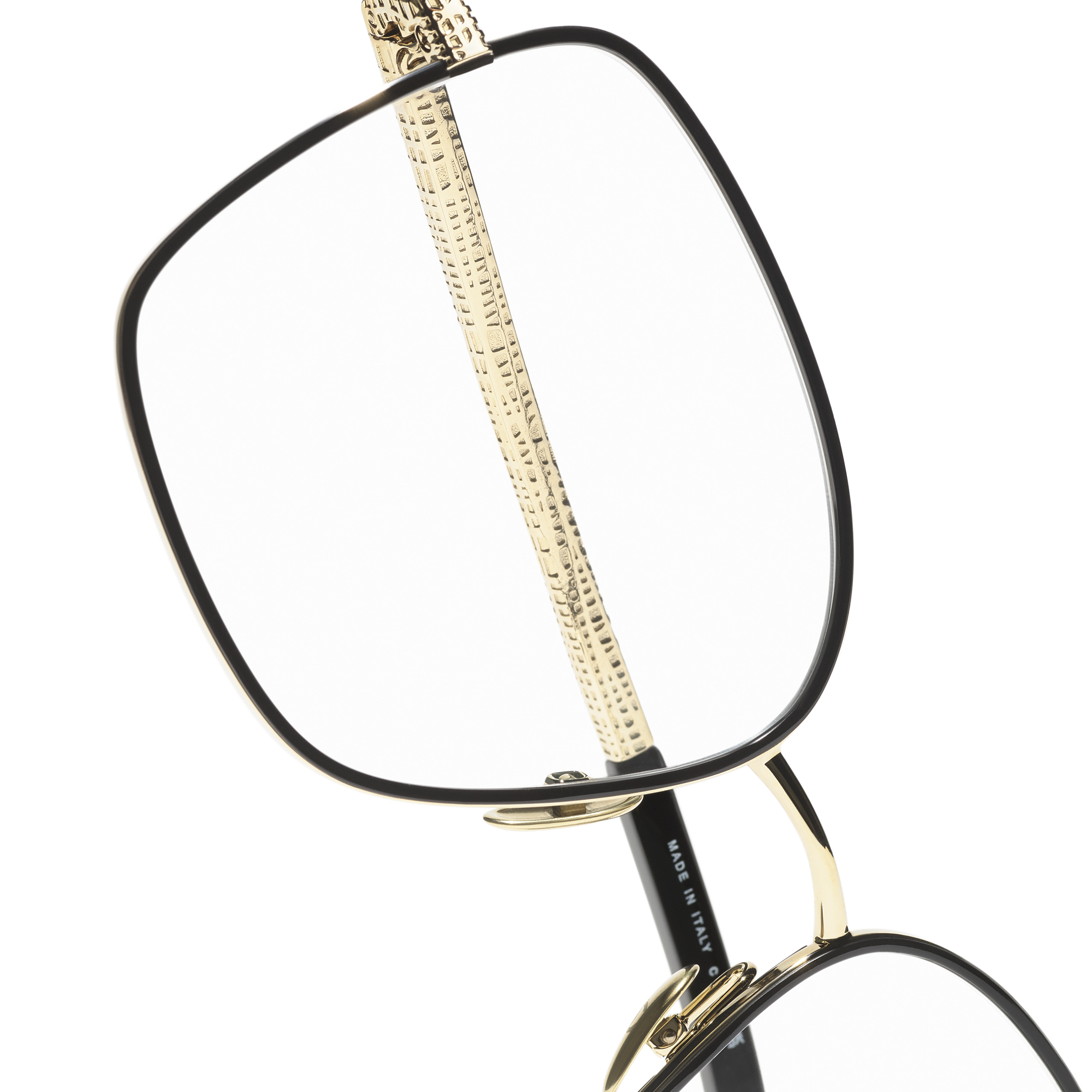 WINTER24-A75310-X06081-V3395-2216J-C395-PDT_VIEW_4_conversion1