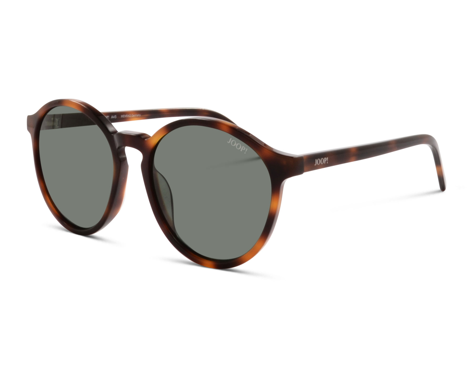 Joop! Mod 87106 4672 51 Havanna