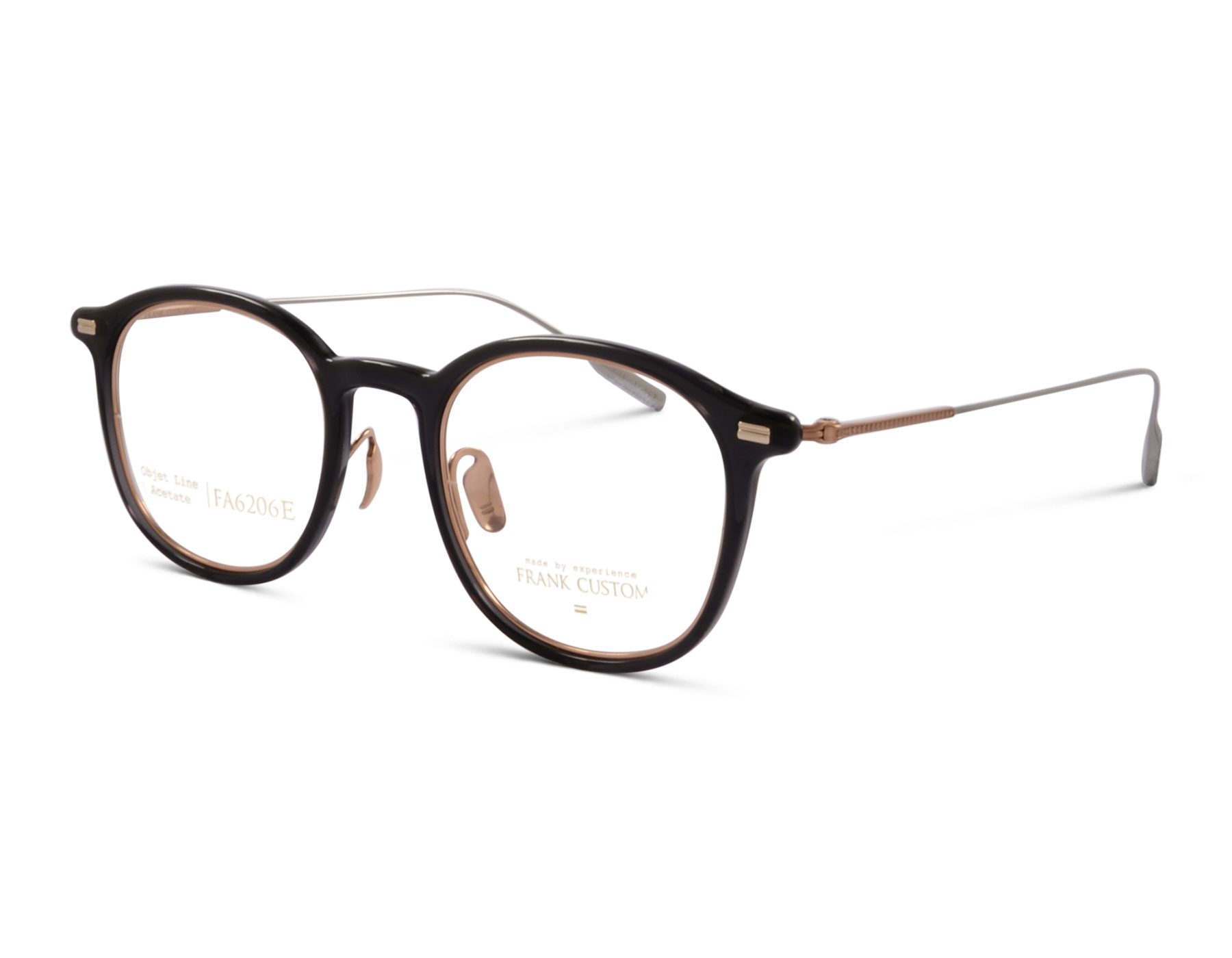 Frank Custom FA6206E 3 50 DunkelgrauTransparent